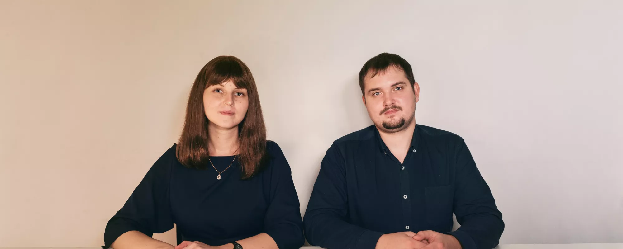 «Многих задержанных мы отбили»: адвокаты Немовы о работе в ОВД-Инфо