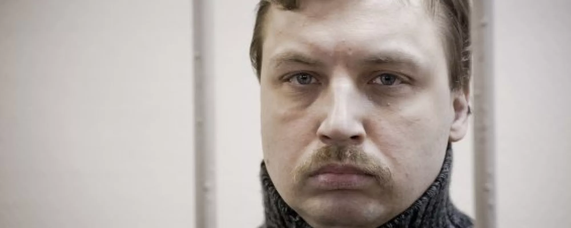 Михаилу Косенко отменили принудительное лечение