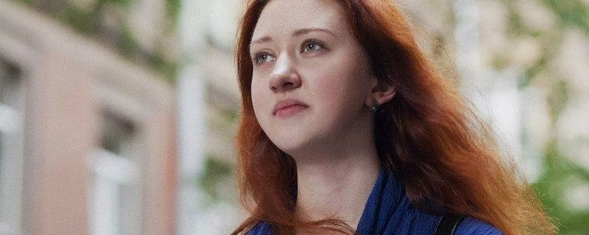 Милонова уже как родного воспринимаем: посетительница о срыве открытия ЛГБТ-кинофестиваля