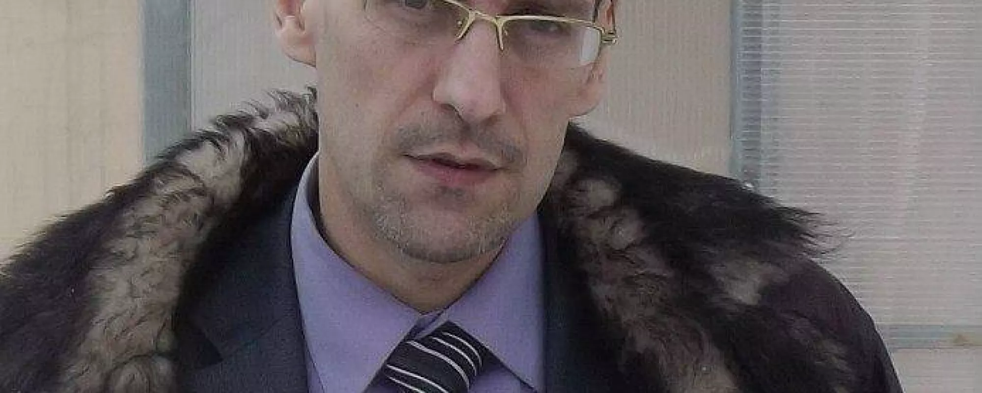 Мать обвиняемого по делу «Сети» подала жалобу на бывшего адвоката сына