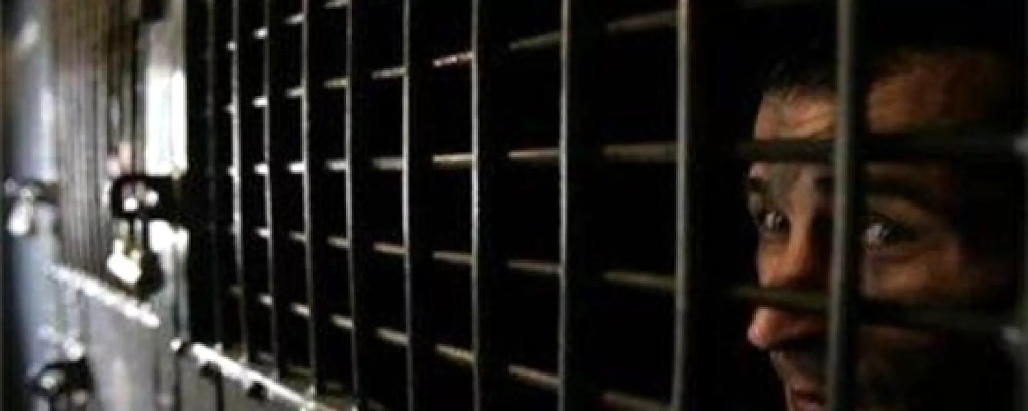 «Вопрос об уведомлении родственников в достаточной мере урегулирован». Или нет?