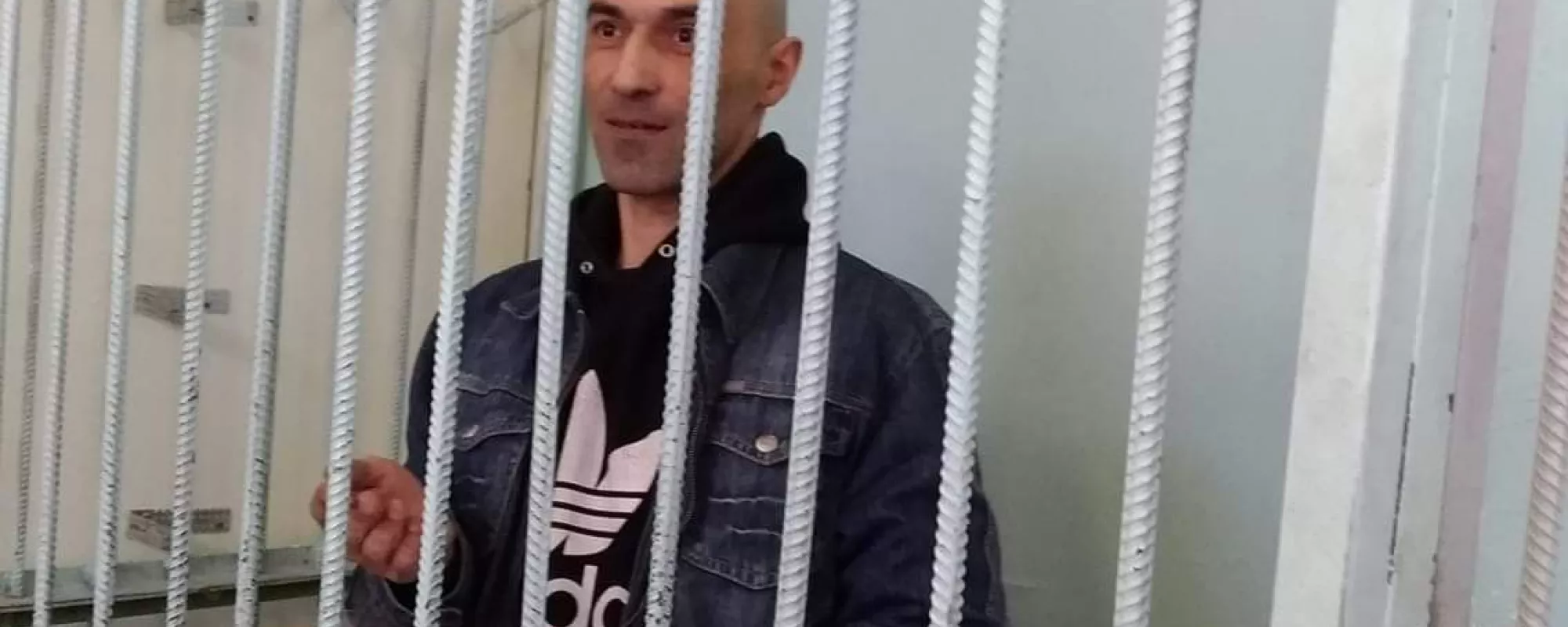 В Нижегородской области сторонника Мальцева обвиняют в подготовке убийства