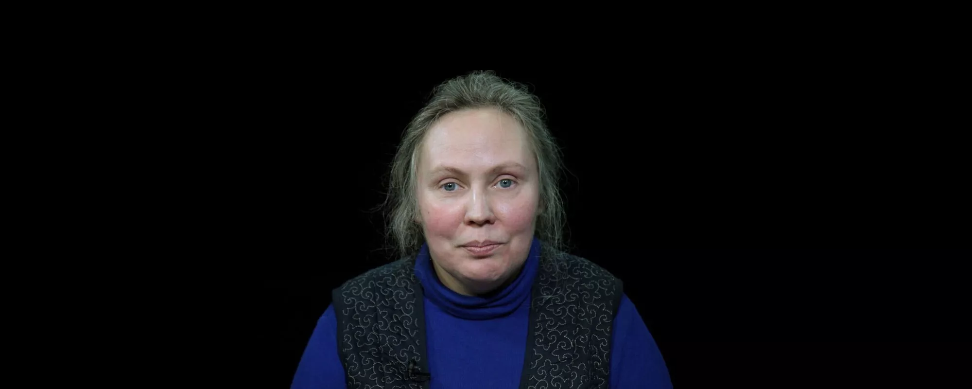 «Правовой вакуум» и жалобы на полицию: что известно о задержании защитницы мигрантов Валентины Чупик