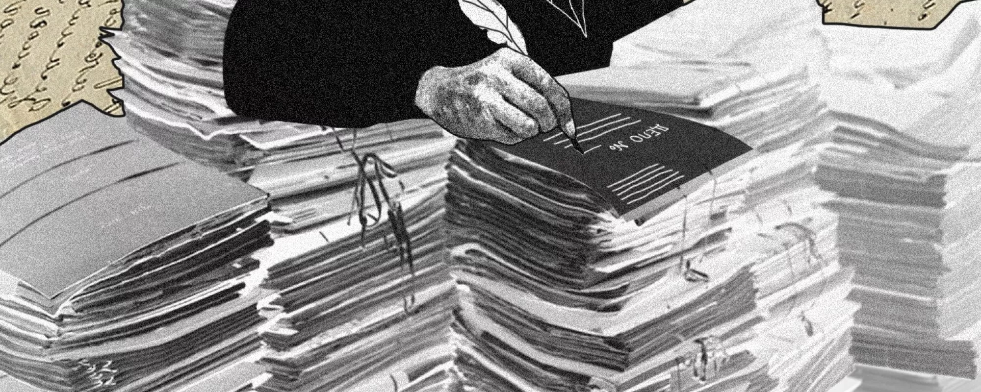 За что заблокировали сайт ОВД-Инфо? Анализ решения суда