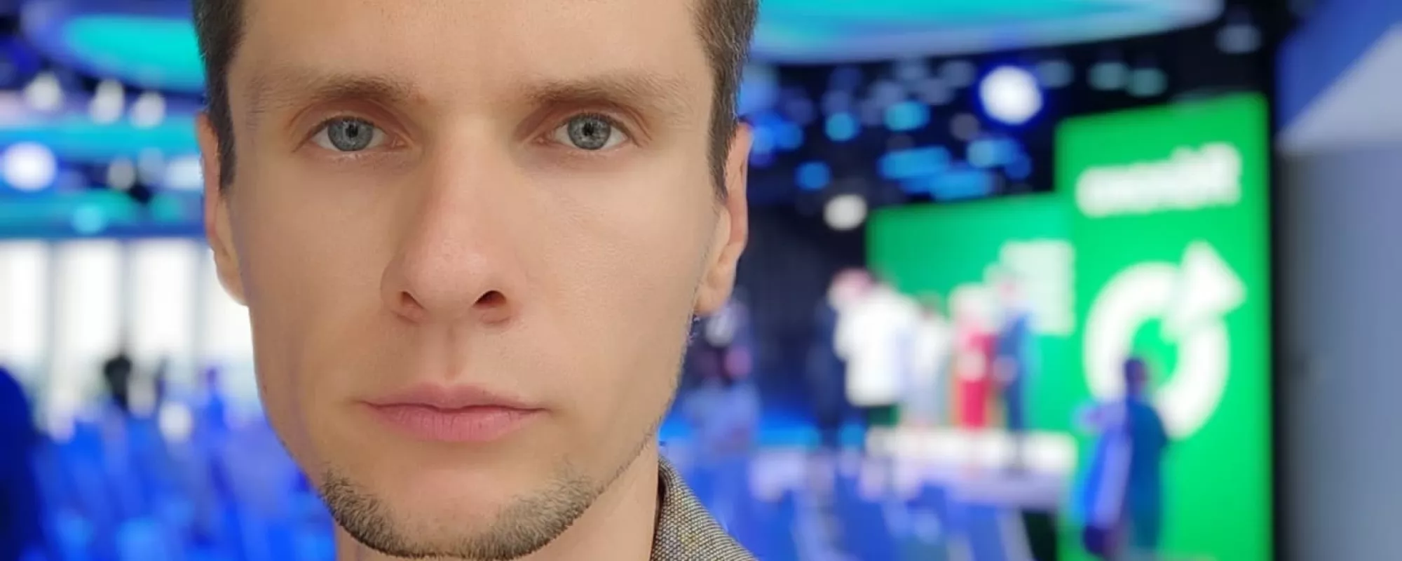 Экс-полицейский снимал на акции незаконные задержания. Его обвинили по уголовной статье