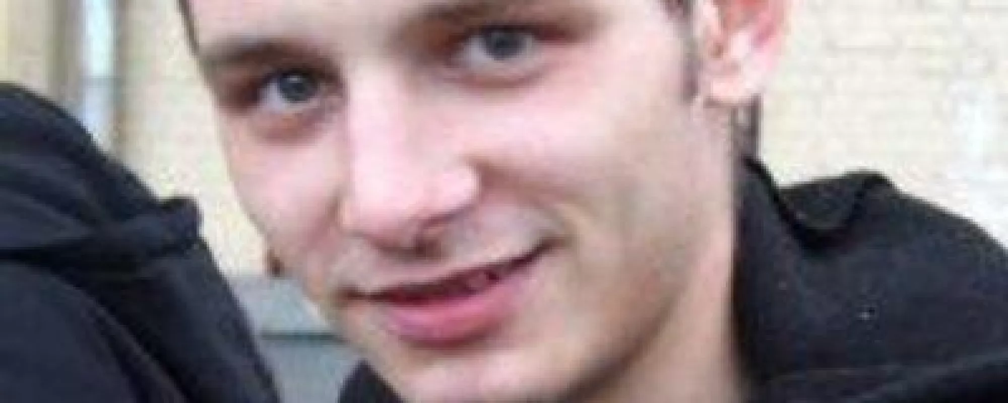 Активист «Другой России» Игорь Щука приговорен к году исправительных работ