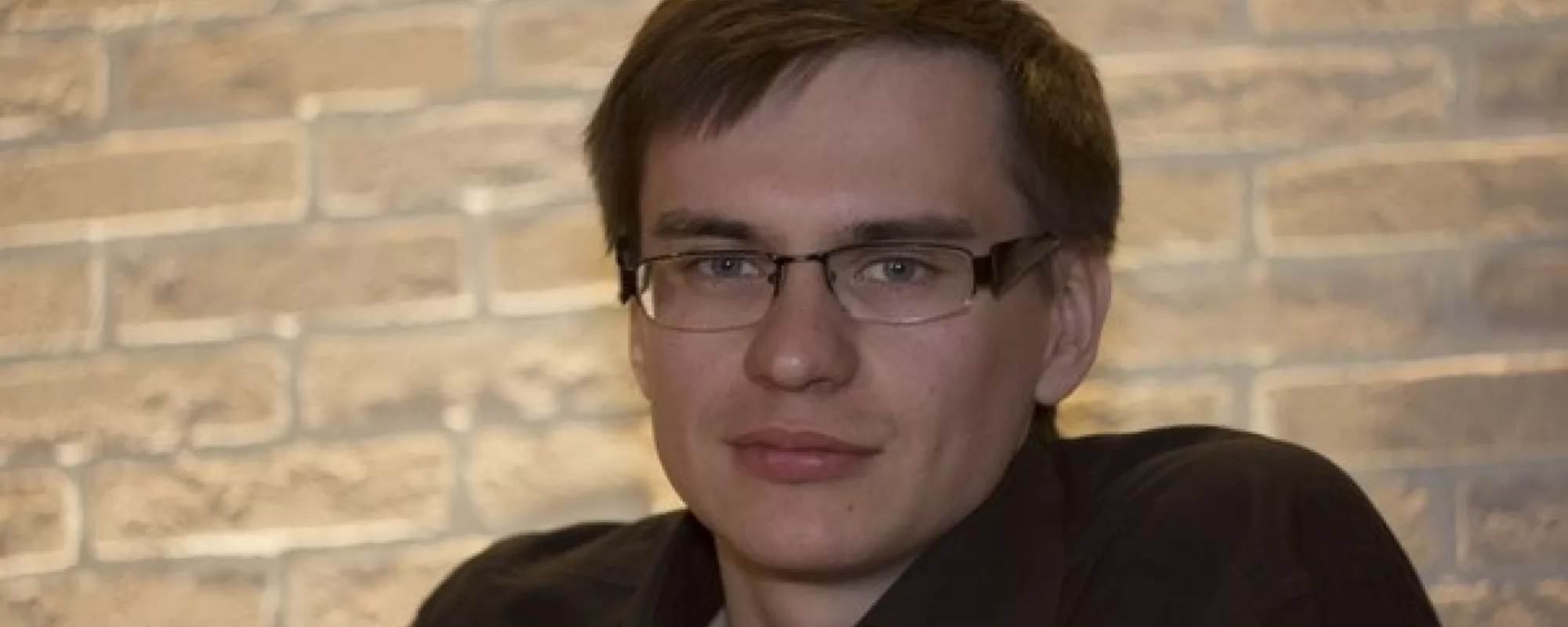 Пикетирование с передвижением