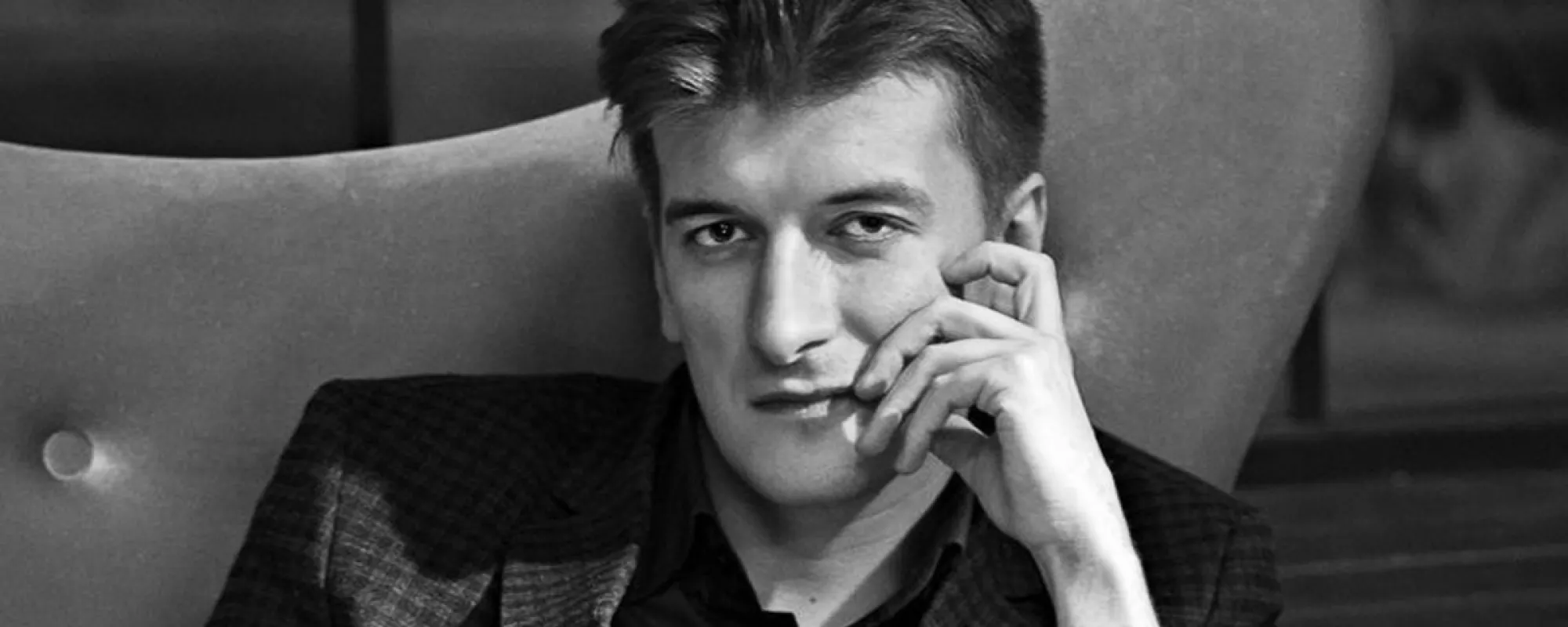 Погиб журналист, который писал о смерти российских бойцов в Сирии