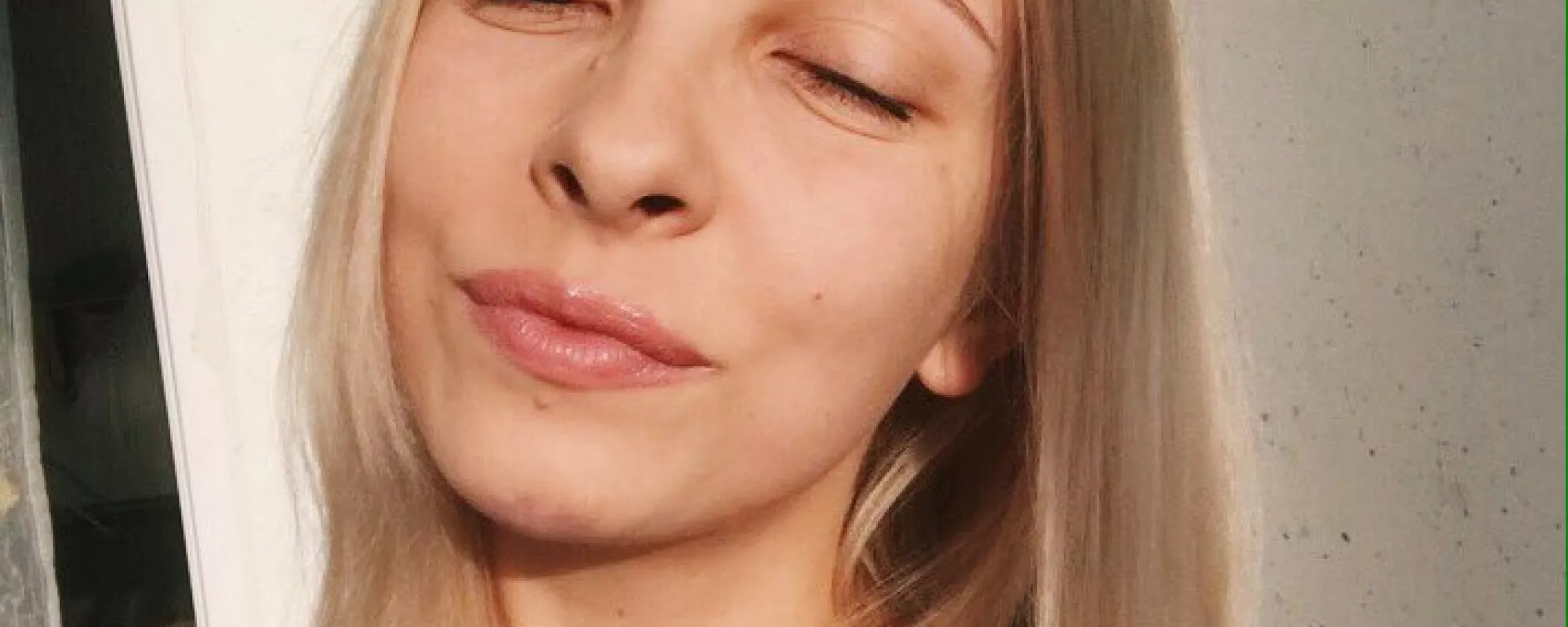 «Меня зовут Маша, мне 23 года, и я — экстремистка». Тред в твиттере про уголовное дело
