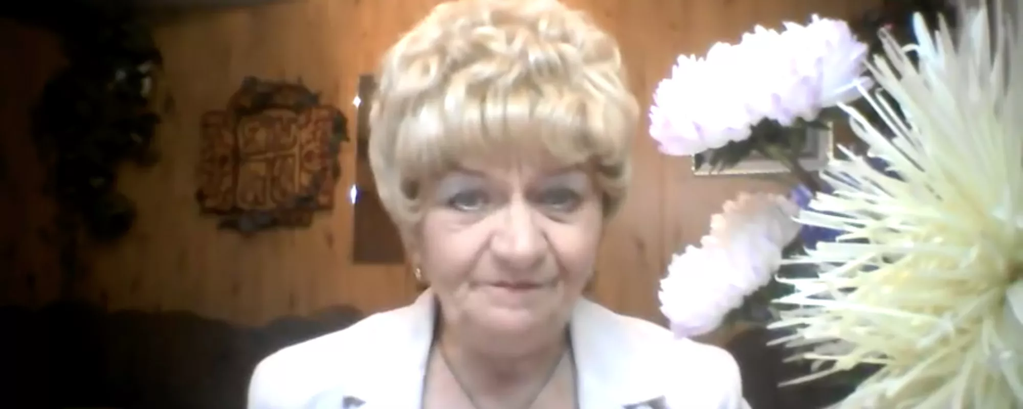 К поэту Александру Бывшеву приходили силовики из-за регионального YouTube-канала