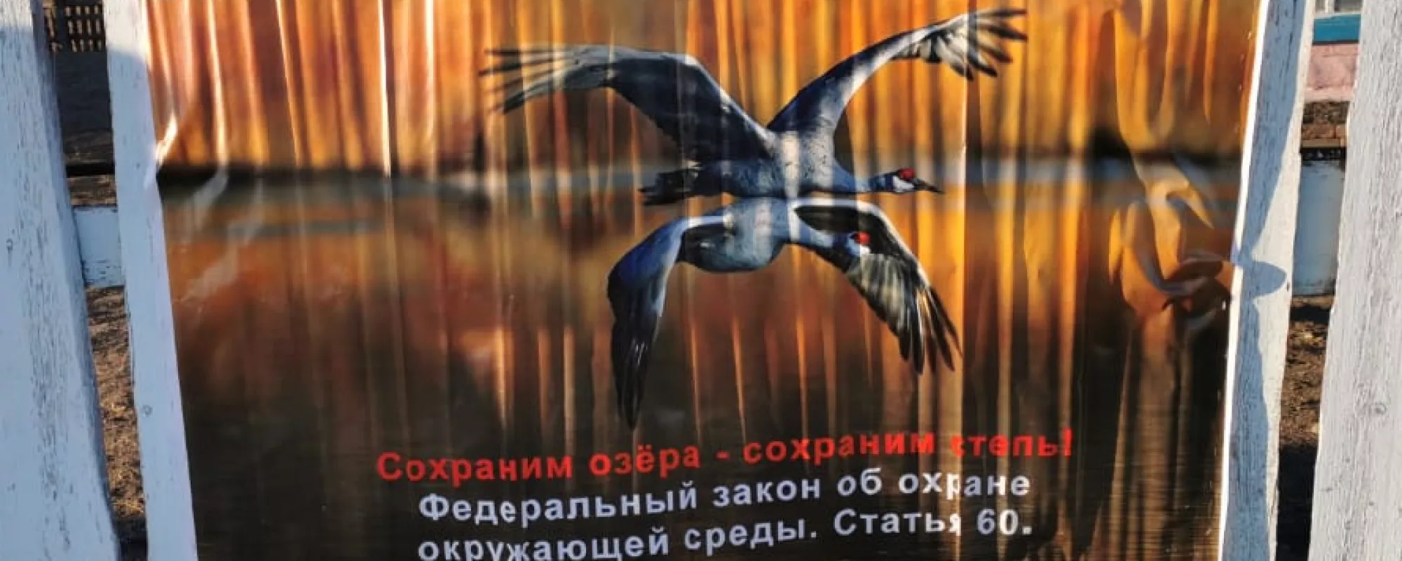 Жительницу Хакасии вызвали в прокуратуру из-за сохраненных 6 лет назад во «ВКонтакте» видеороликов