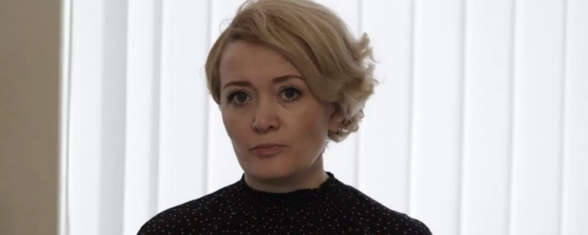 «Марш материнского гнева». Онлайн