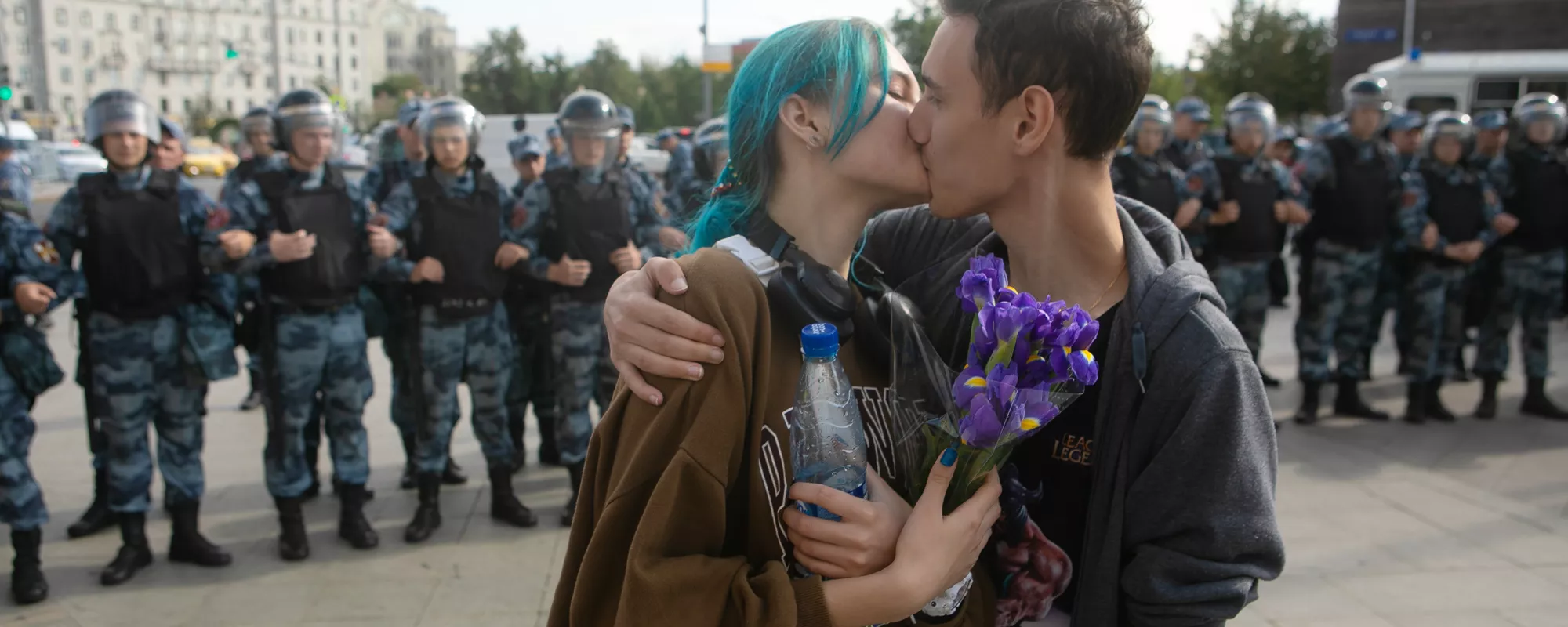 Акции 31 августа в Москве и Петербурге. Онлайн