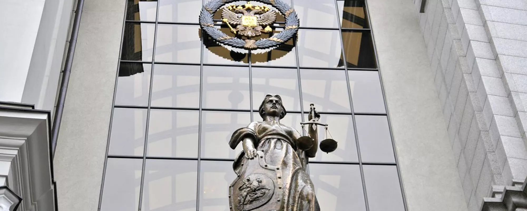 За 2020 год суды рассмотрели 3786 дел о нарушении правил проведения митингов