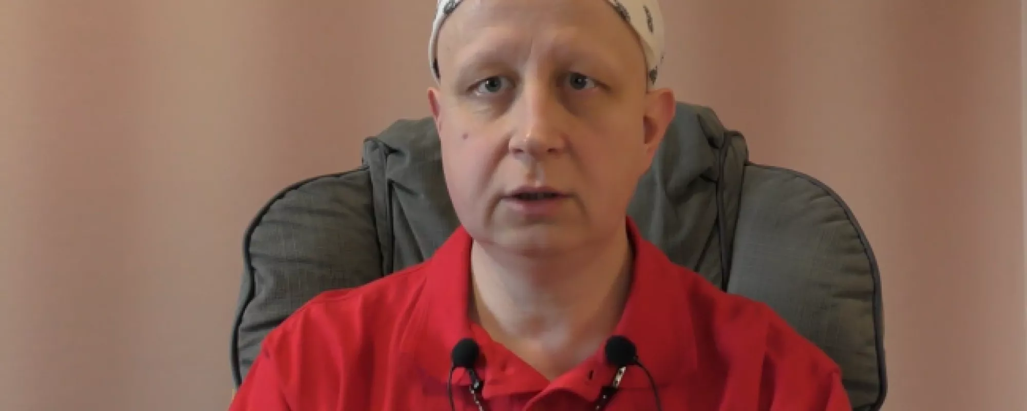 Иркутского активиста, обвиняемого в оправдании терроризма, поместили в психиатрическую больницу