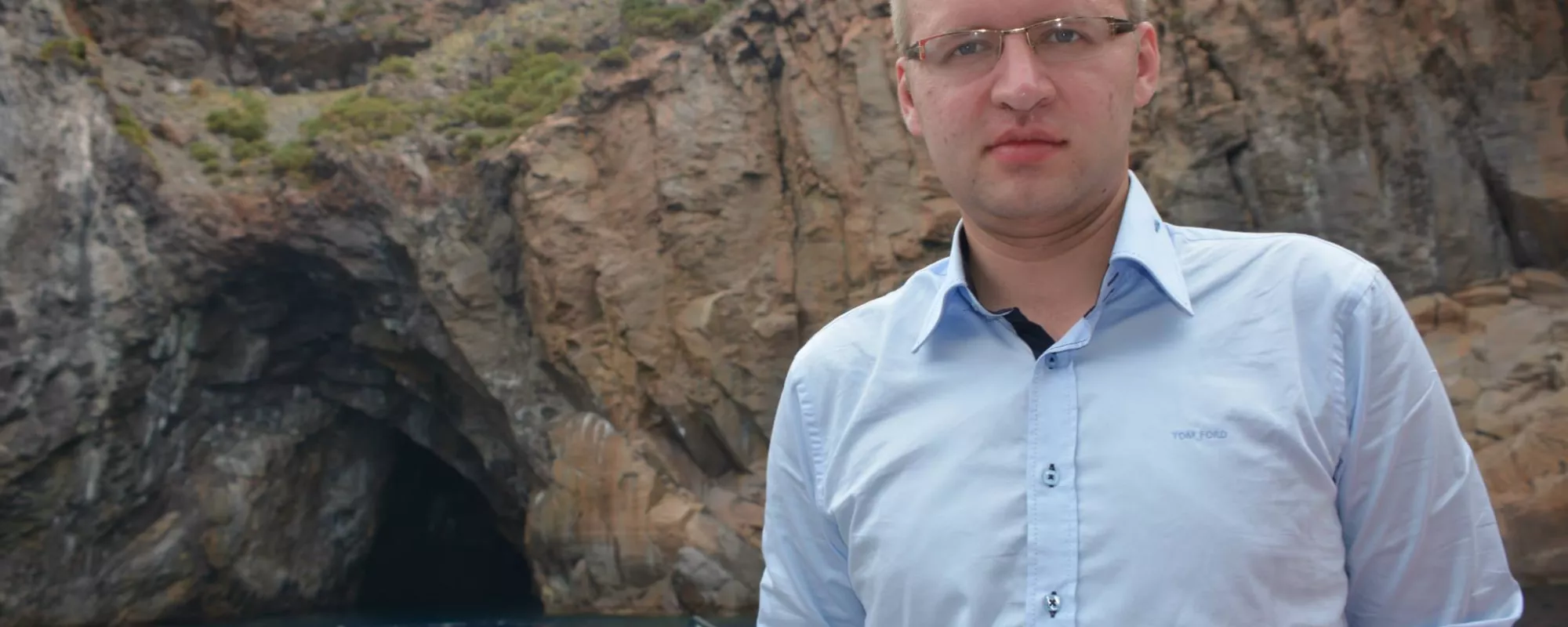 Считает, что я назвал его животным: тяжба с майором центра «Э» из-за постов в фейсбуке