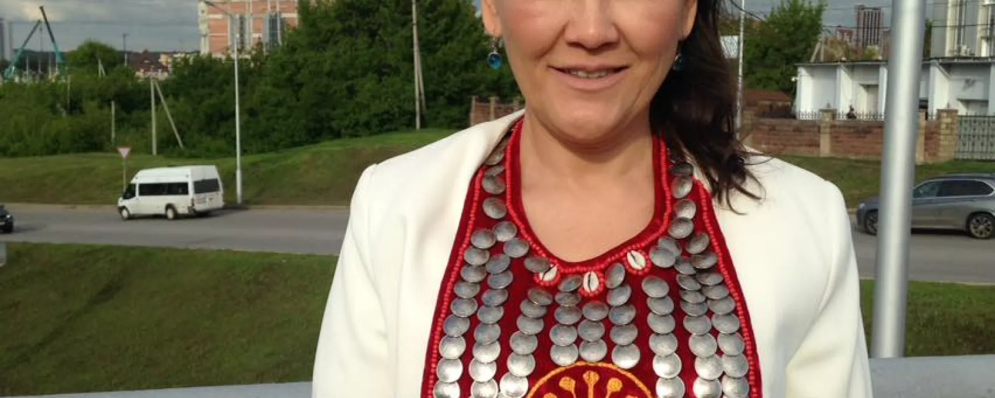 «Боль была адская»: кандидат на пост главы Башкортостана о поездке в ФСБ вместо курултая