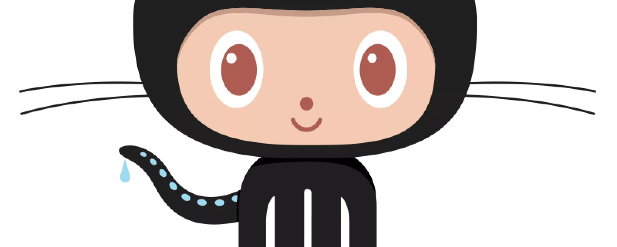 Роскомнадзор составил протокол на IT-сервис GitHub из-за списков «Умного голосования»