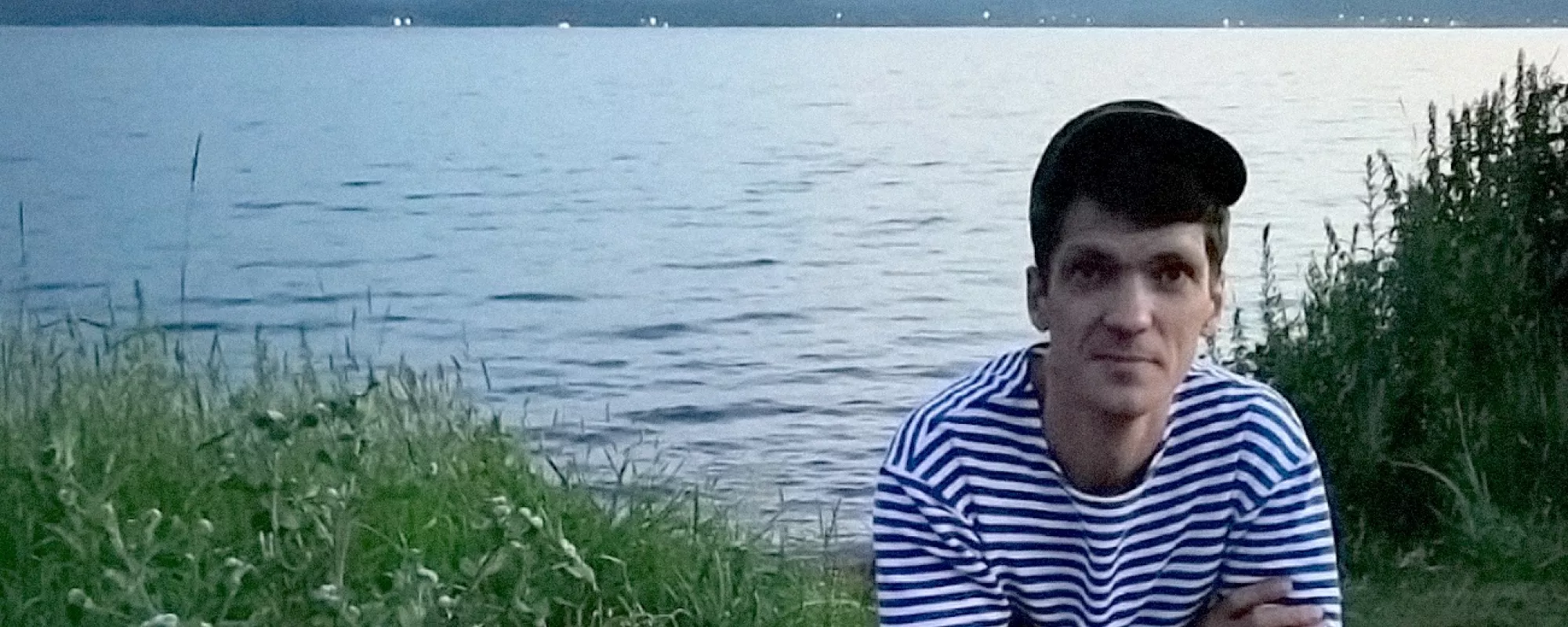 «А что, за комментарии можно человека посадить?» Рассказ жены фигуранта дела телеграм-канала «Что-Делать!»