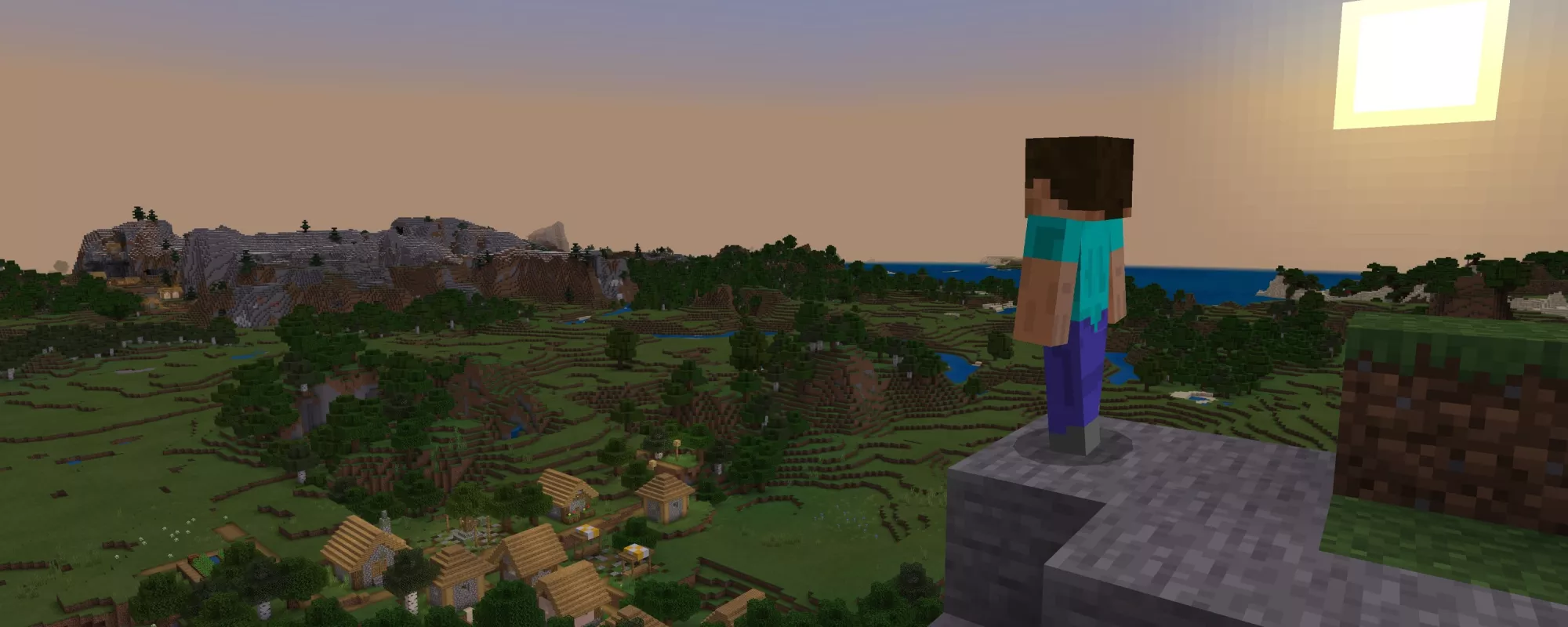 Дело о «взрыве ФСБ в Minecraft» дошло до приговора: прокурор запросил подросткам до 9 лет колонии