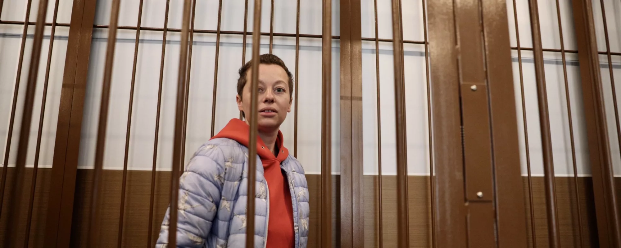 Авторок спектакля «Финист Ясный Сокол» арестовали по делу об оправдании терроризма