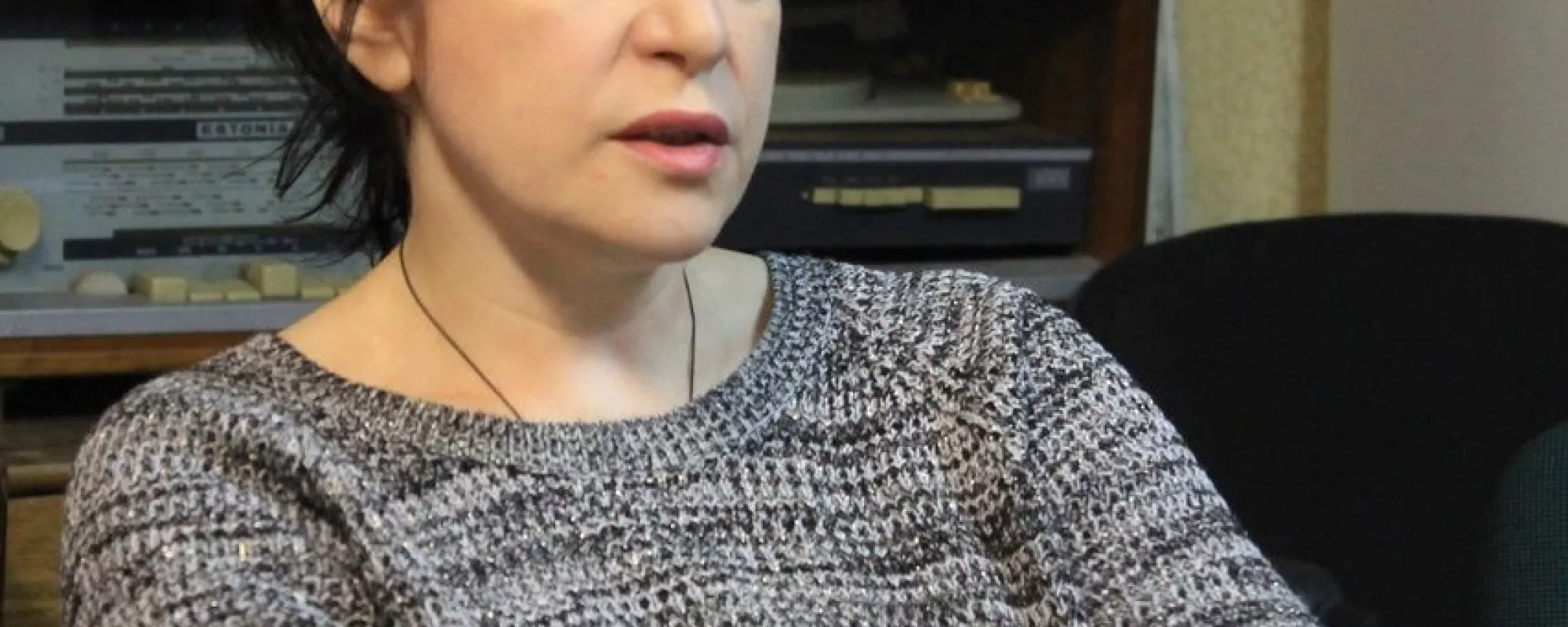 «В это время в кафе сидели люди»: массовое задержание за несоблюдение дистанции на акции