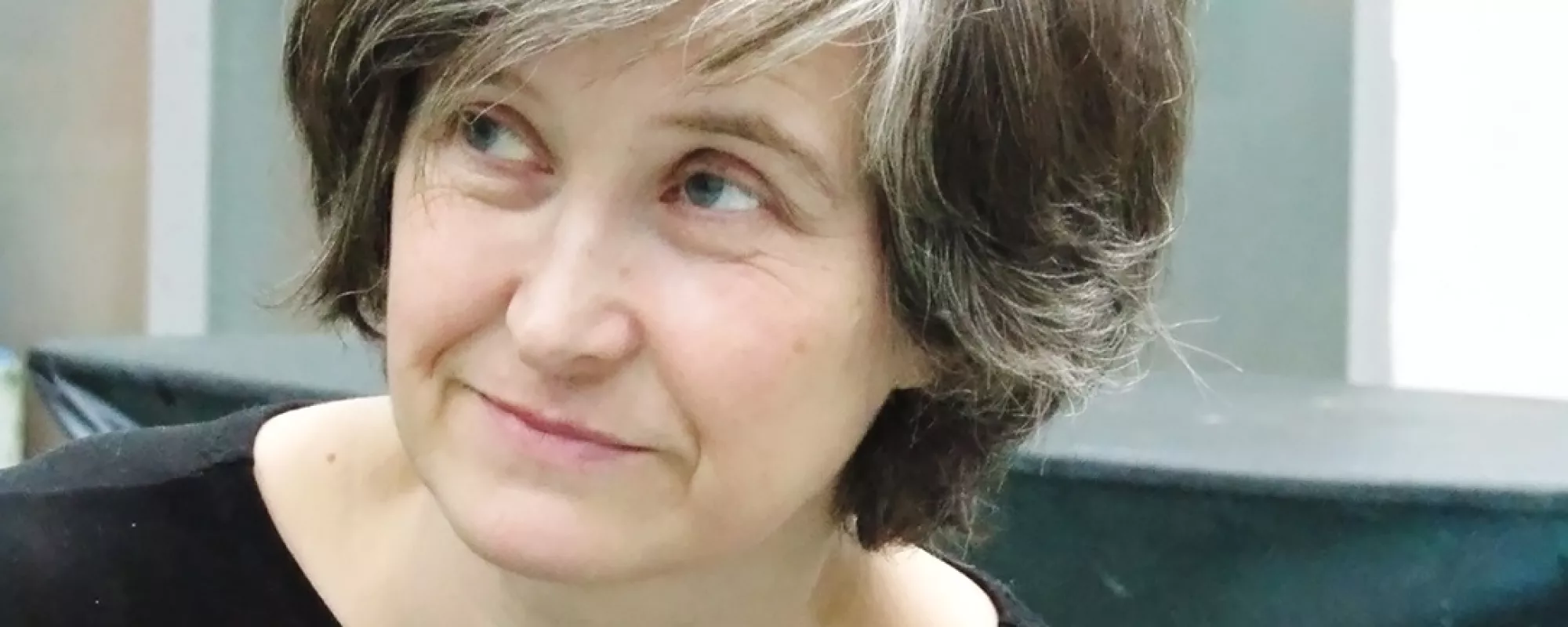 Инициировано ФСБ. Мама Цветковой — о роли гомофоба Тимура Булатова в деле дочери