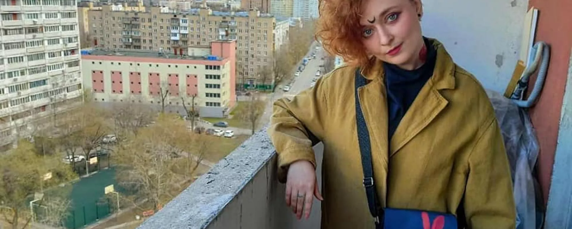 «Протест как квест»: как SERB, НОД и полиция пытались сорвать активисткую конференцию