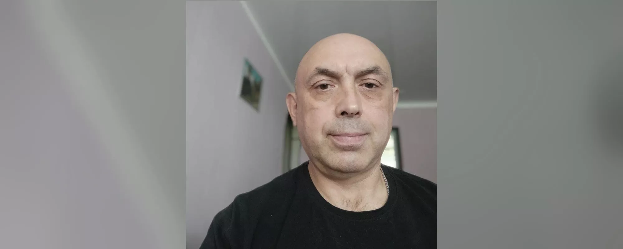 «Попытался встать между полицейскими и пацаном». Монолог фигуранта «дворцового дела», осужденного на полтора года