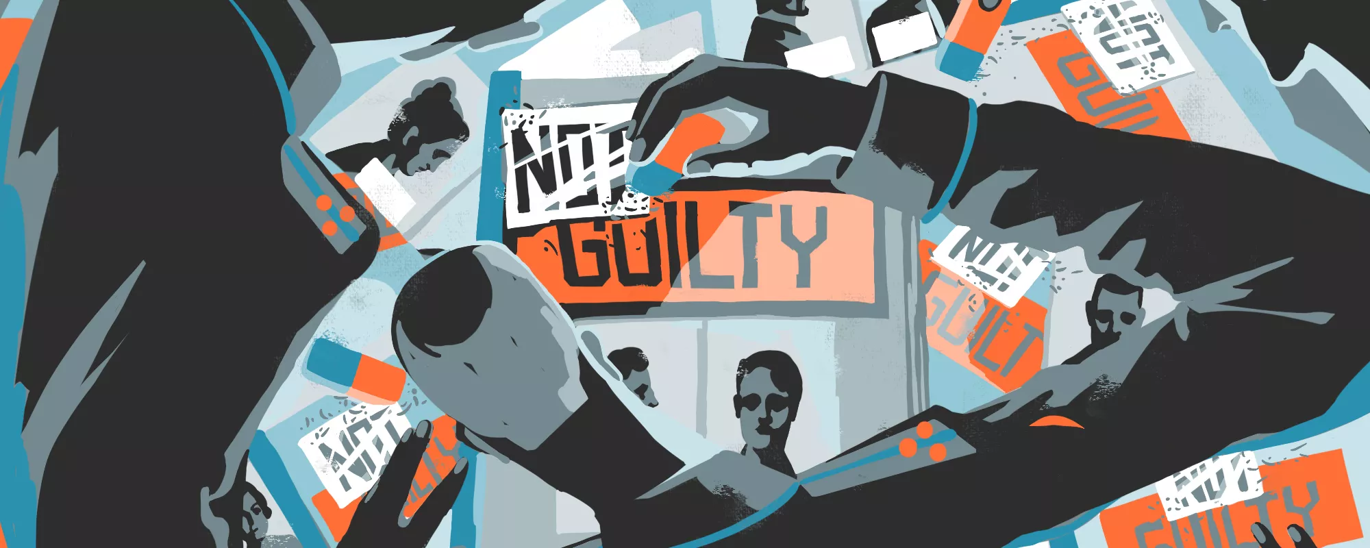 “Reverse rehabilitation of mass repression victims”: Examining the Russian Prosecutor’s Office’s new initiative