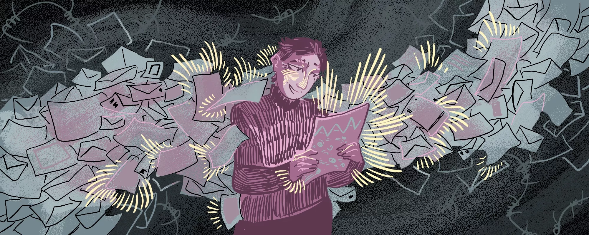 «Суд штурмовали братья и сестры мои». Как и почему Свидетели Иеговы поддерживают единоверцев в заключении