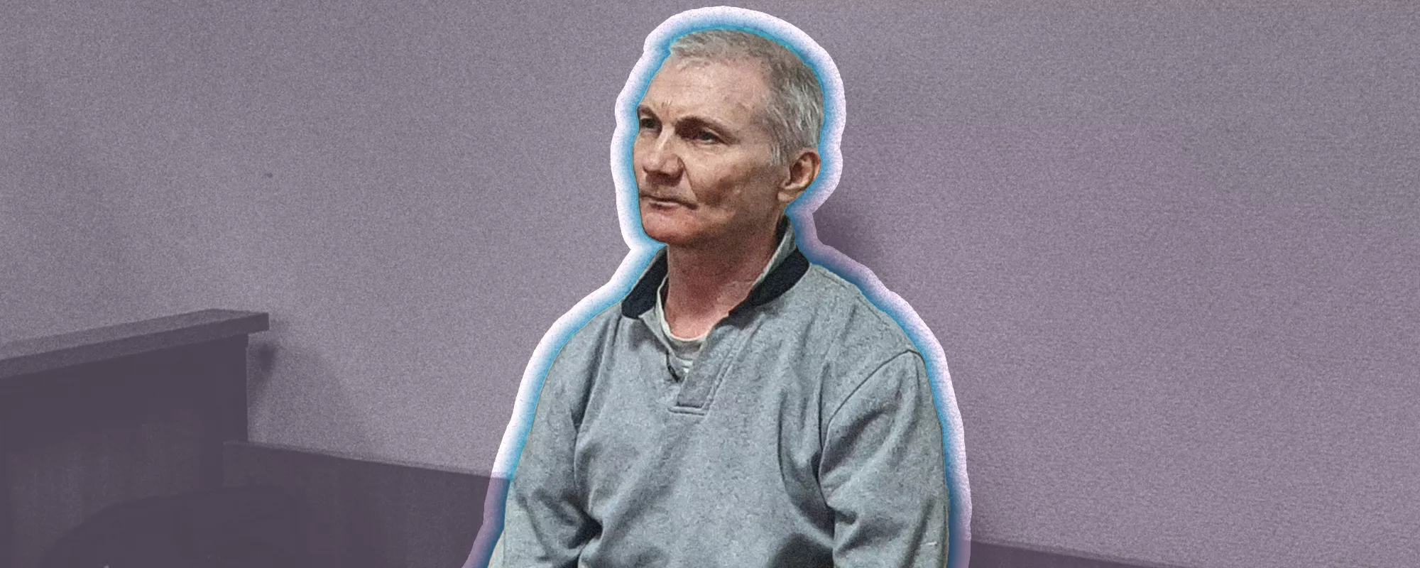 The UN Working Group on Arbitrary Detention Opinion Concerning Alexey Moskalev | OVD-Info