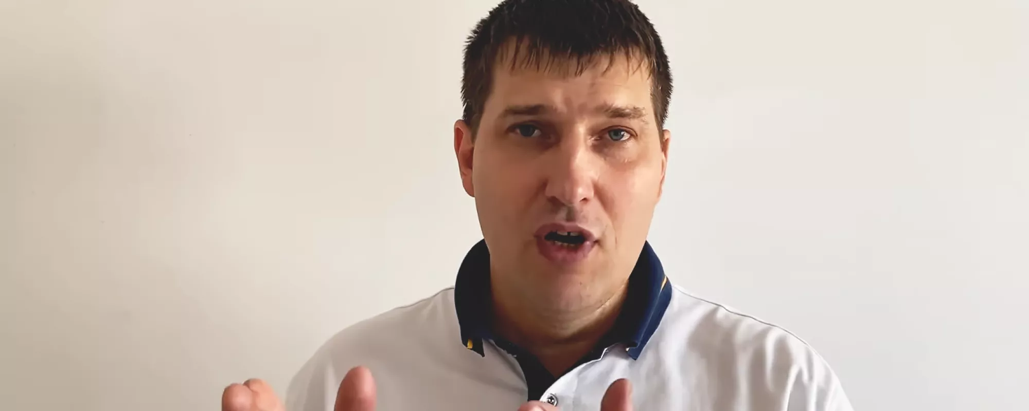 Шел на выборы, попал в ДТП. Уголовное дело против независимого кандидата в Липецке