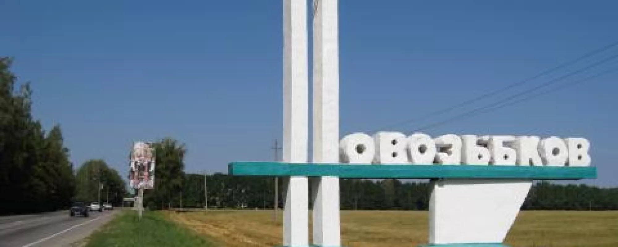 Чиновника в Брянской области оштрафовали за несогласование митинга