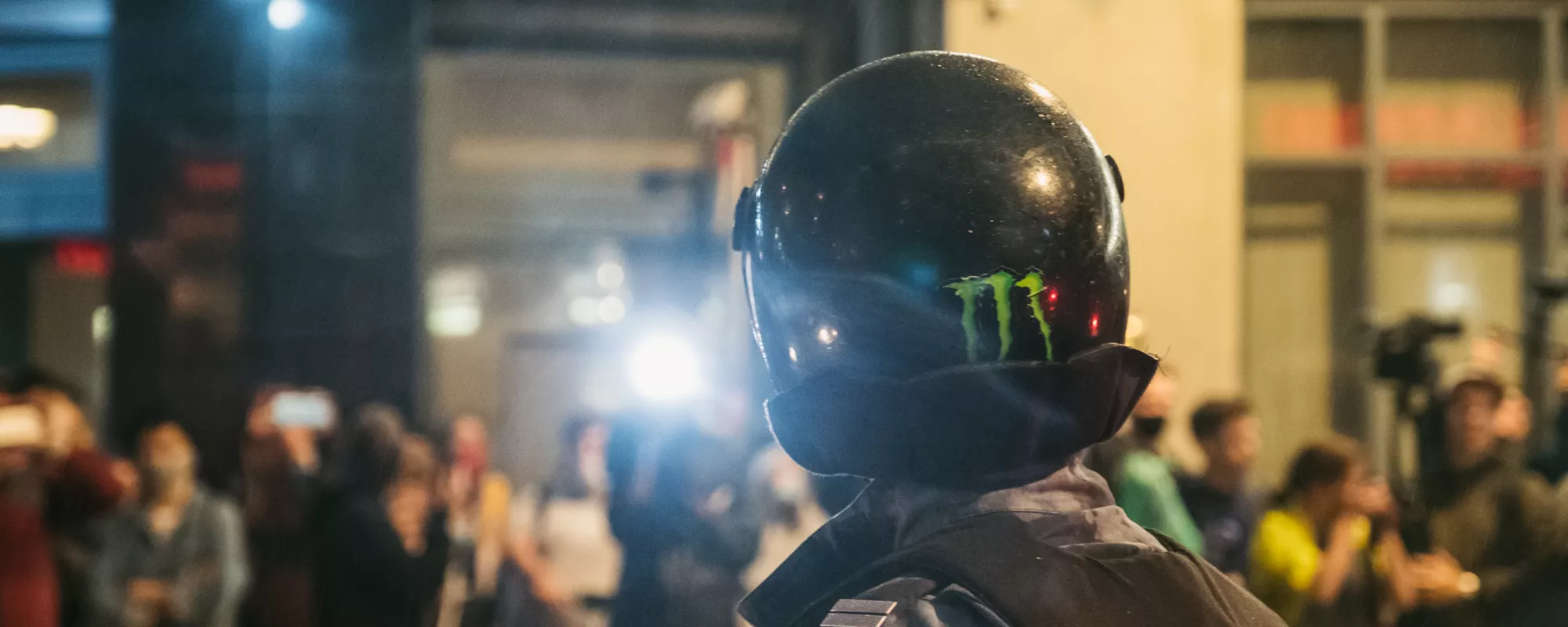 Суды над задержанными на акции 15 июля против поправок в Конституцию