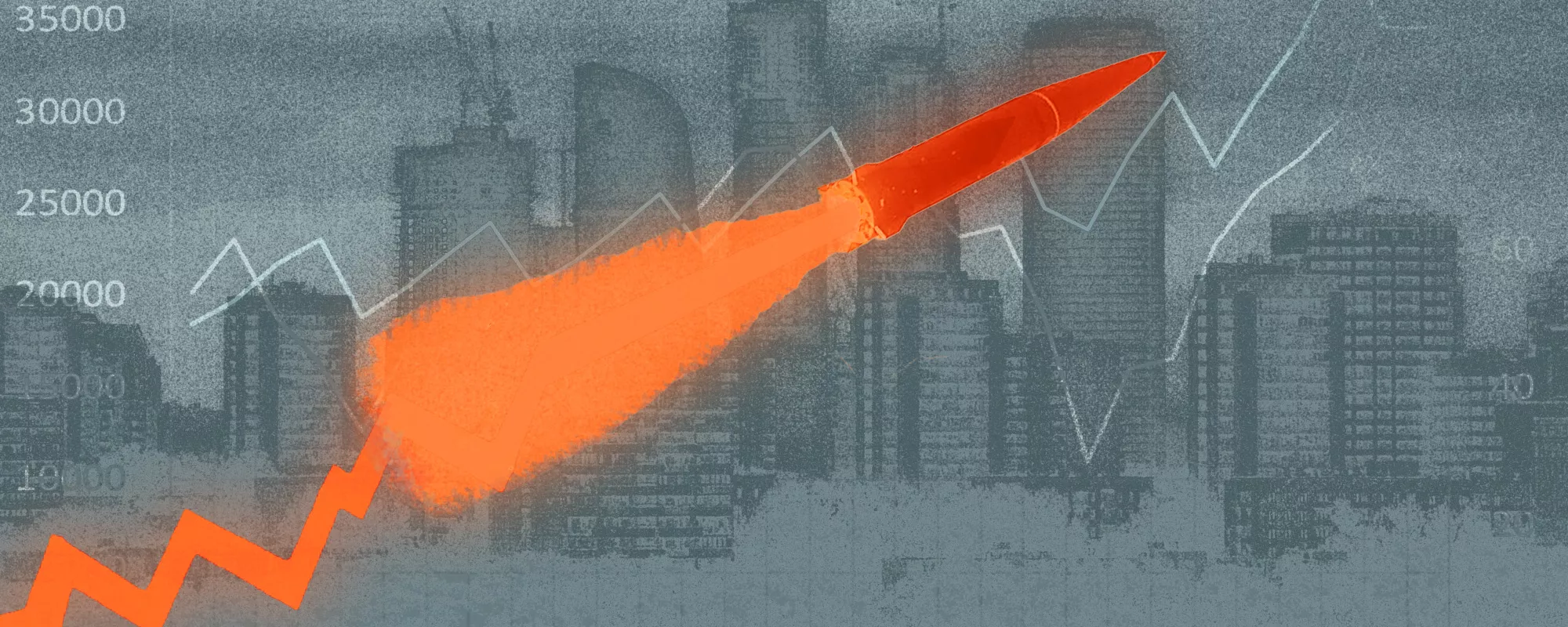 The long shadow of austerity