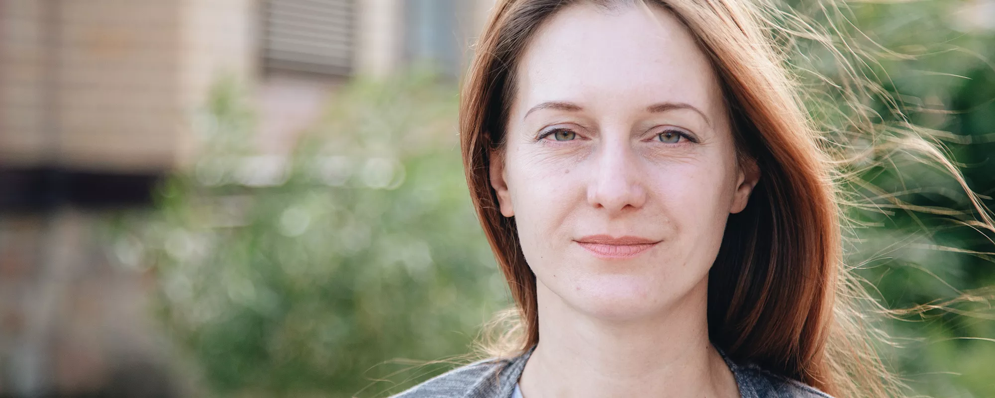 Семь лет за две страницы текста. Письмо журналистки, обвиняемой в оправдании терроризма
