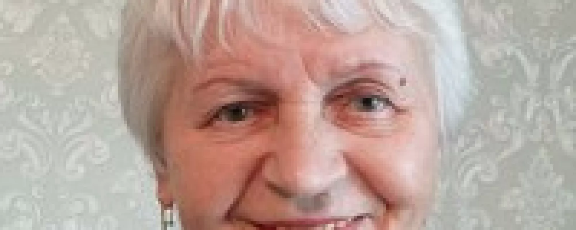 В Томской области 80-летнюю Свидетельницу Иеговы приговорили к условному сроку