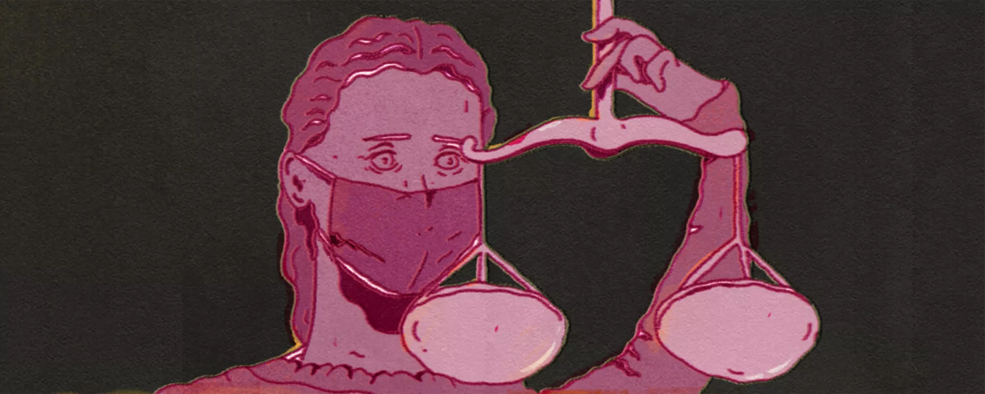 Freedom of assembly in Russia during COVID-19 | OVD-Info