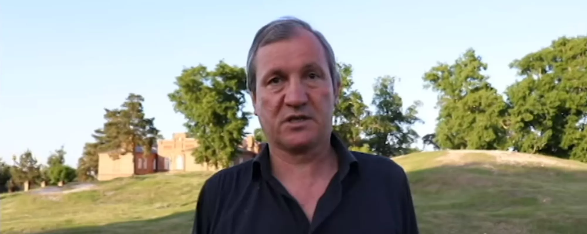 В Казани на 12 суток арестовали националиста из-за видео движения «Регионы за единство России»