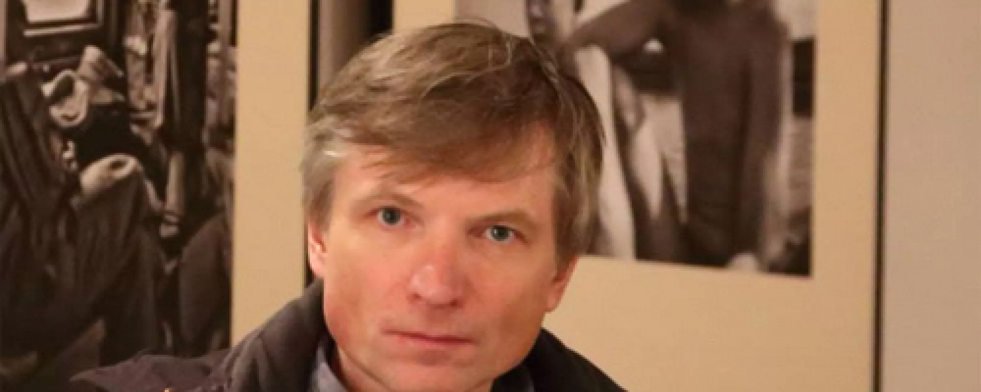 О допуске защитника к задержанным. Правовой анализ