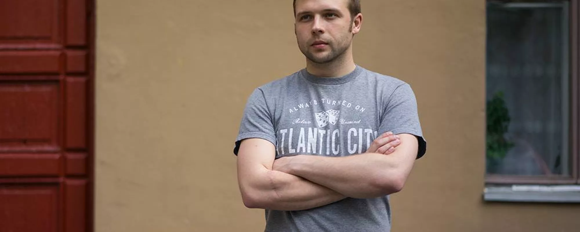 Председатель Верховного суда: возобновить производство по делу в отношении Ильи Гущина
