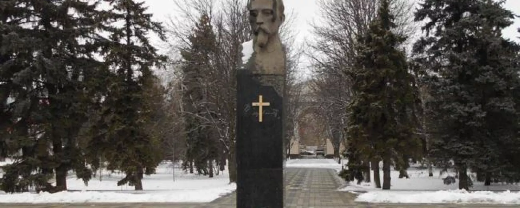 Художники из Краснодара попросили политическое убежище в Швеции