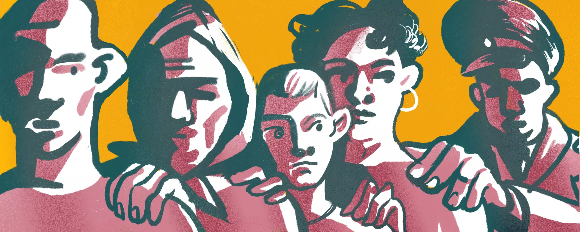 Что делать, если ребенка задержали на митинге, и как жить, если он - политзаключенный