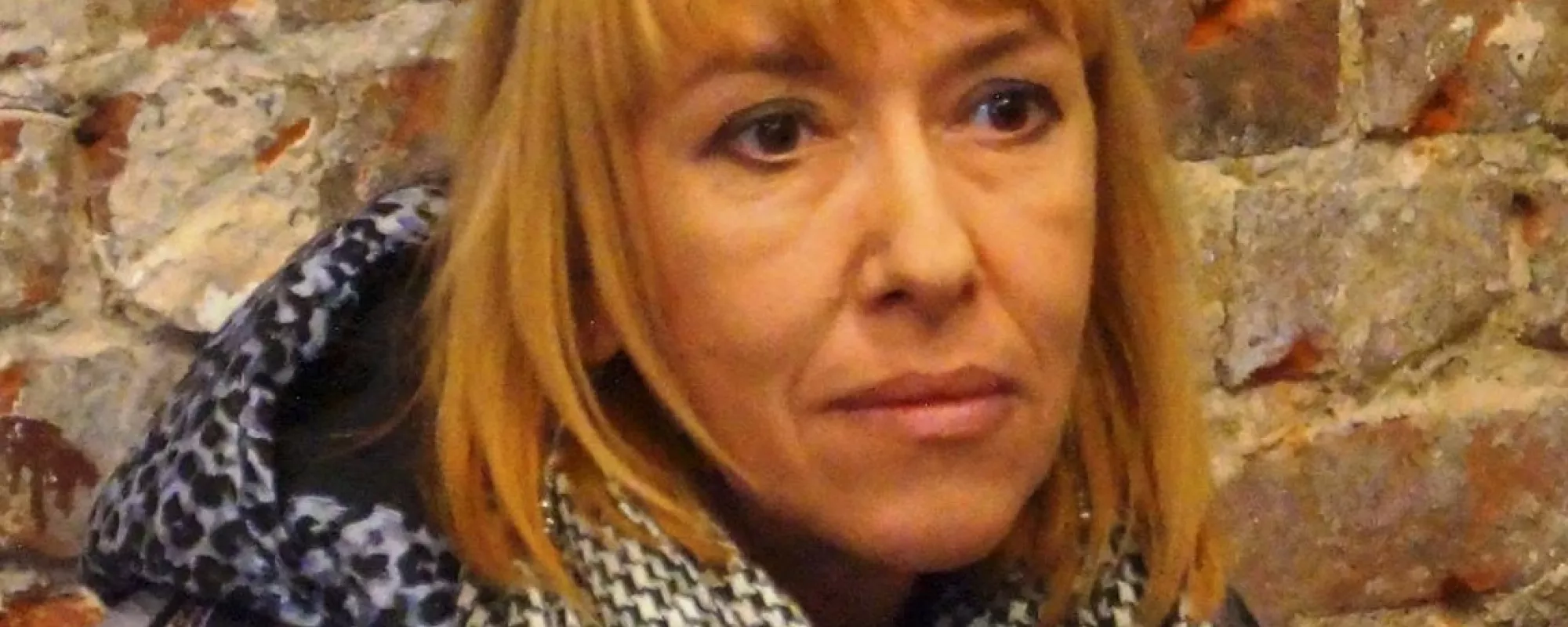 Анна Каретникова: «Чем хуже в стране и чем меньше денег, тем хуже и в системе»