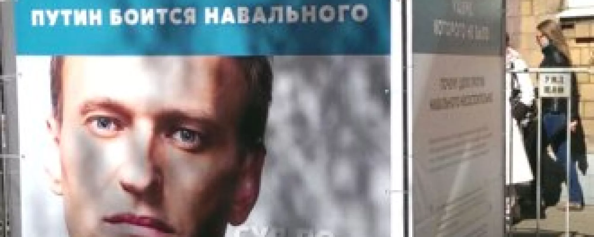 Без кубов, но с шариками