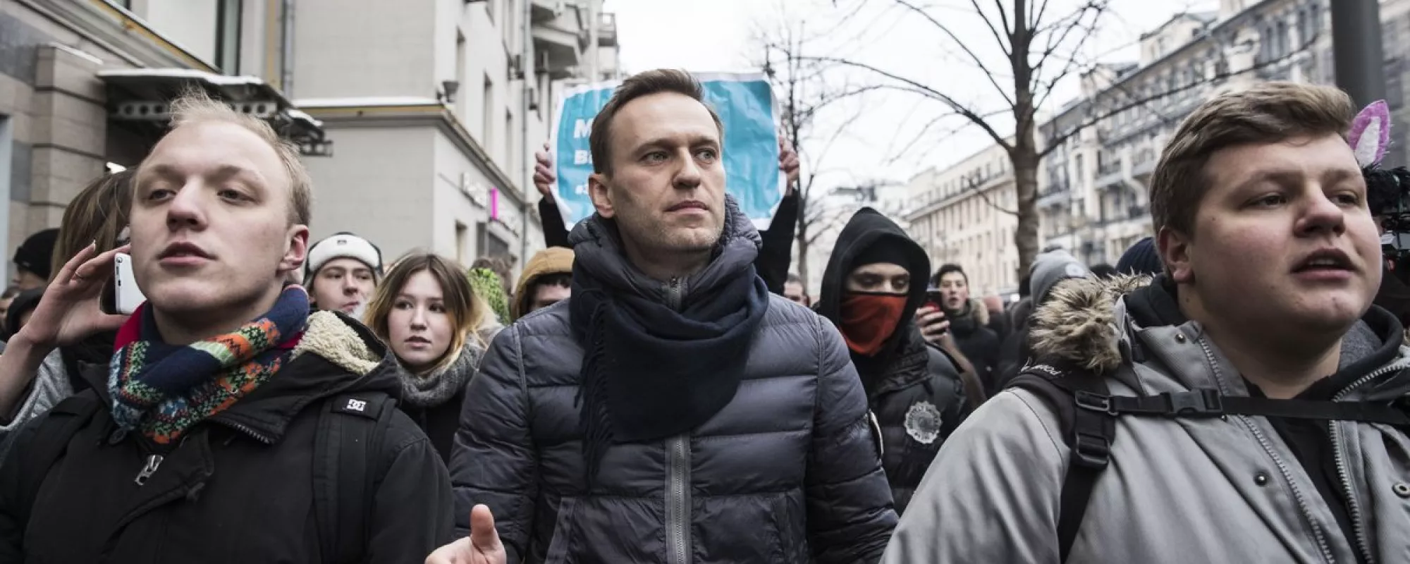 «Костя очень сильный парень»: интервью с адвокатом и девушкой Константина Салтыкова