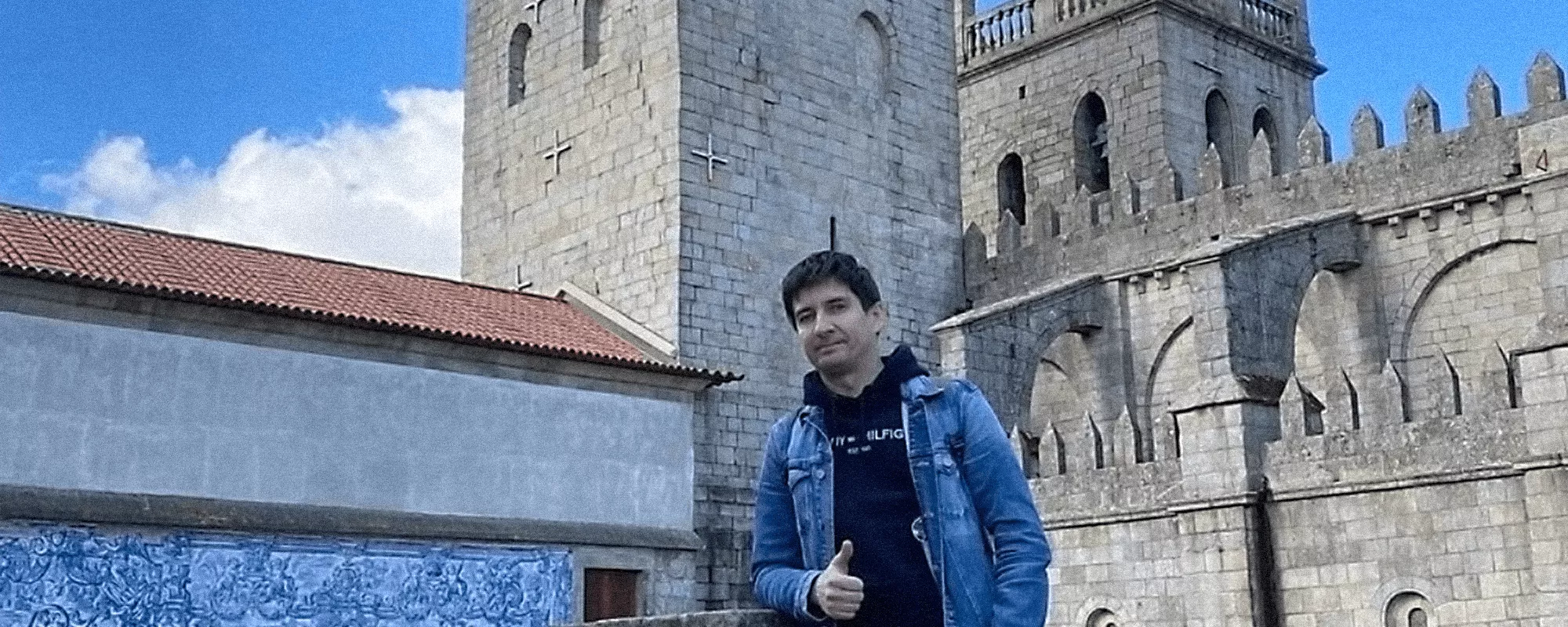 «Нежелательная персона»: монолог слесаря завода, уволенного за протест против войны