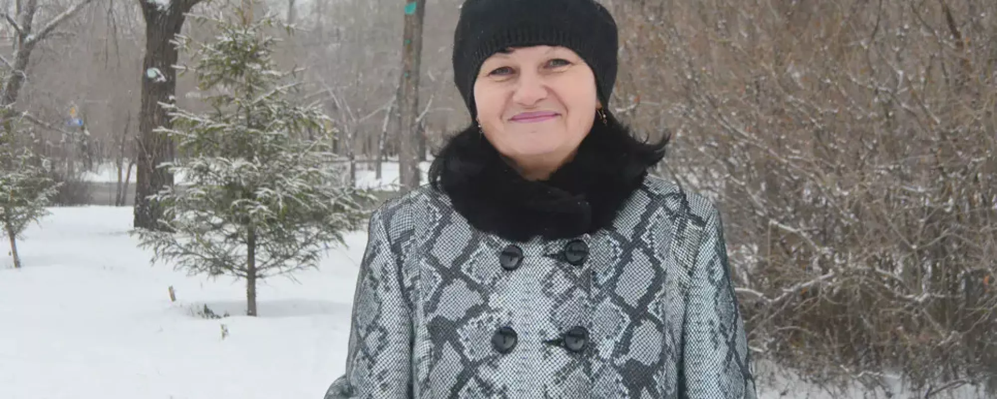 Свидетельницу Иеговы из Челябинска оштрафовали на 120 тысяч рублей по экстремистской статье