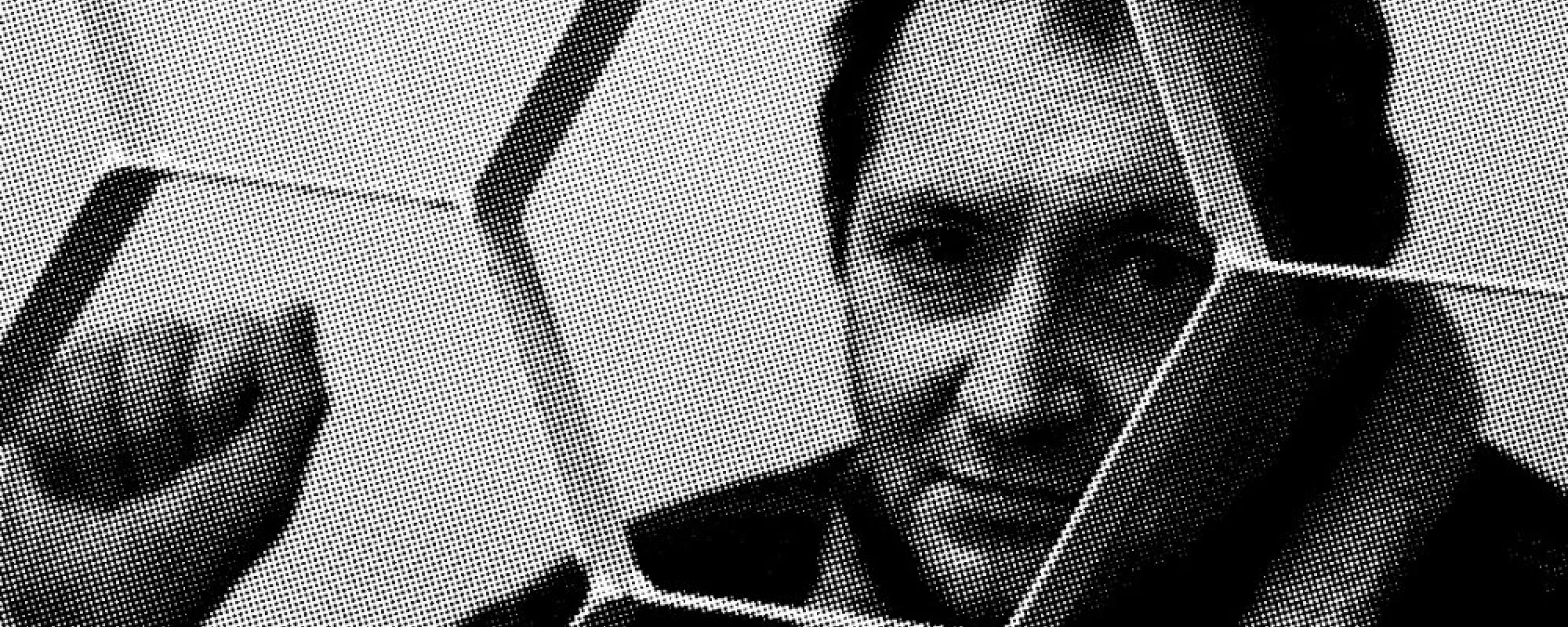 Анархисту Илье Романову предъявили обвинение по делу о терроризме из-за видео в фейсбуке